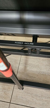 reebok-zjet-430-big-4