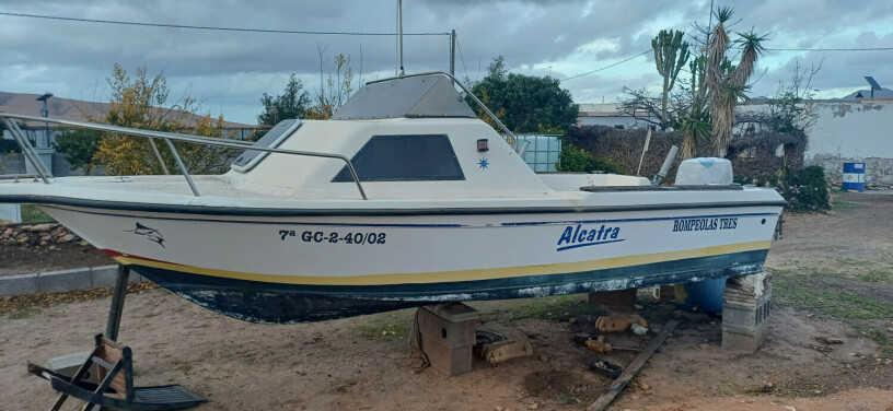 vendo-barco-big-1