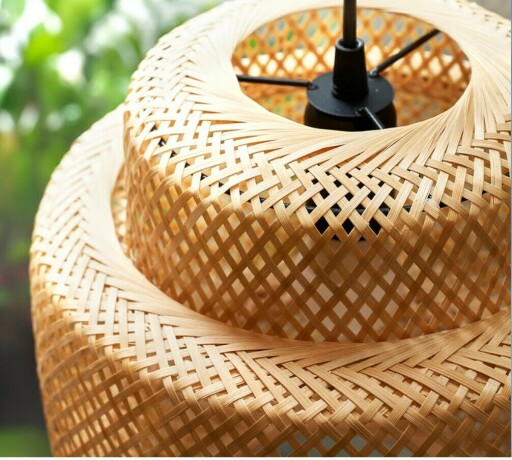 pantalla-de-bambu-big-2