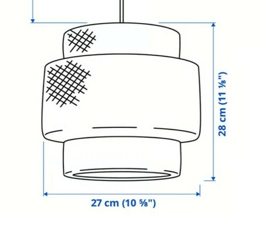 pantalla-de-bambu-big-1