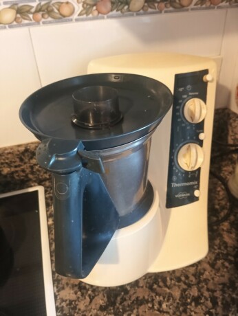thermomix-tm21-big-0