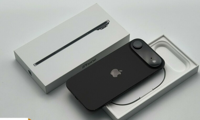 apple-iphone-17-pro-max-iphone-17-pro-iphone-17-iphone-air-iphone-16-pro-max-iphone-16-pro-iphone-16-iphone-16-plus-iphone-15-pro-max-big-5