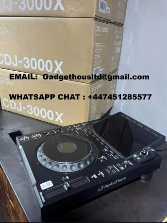 alphatheta-xdj-az-alphatheta-omnis-duo-pioneer-dj-opus-quad-pioneer-dj-xdj-rx3-pioneer-xdj-xz-pioneer-dj-ddj-flx10-alphatheta-cdj-3000x-big-5