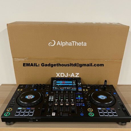 alphatheta-xdj-az-alphatheta-omnis-duo-pioneer-dj-opus-quad-pioneer-dj-xdj-rx3-pioneer-xdj-xz-pioneer-dj-ddj-flx10-alphatheta-cdj-3000x-big-0