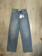 Pantalón subdued Nuevo