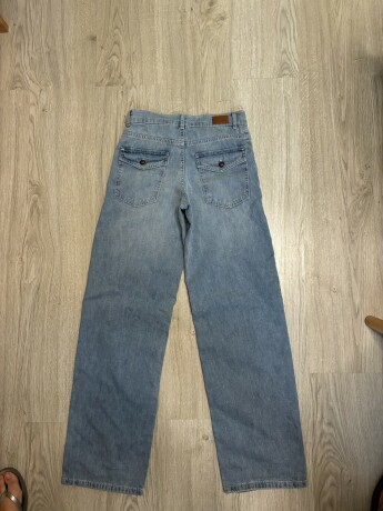 pantalon-subdued-nuevo-big-1