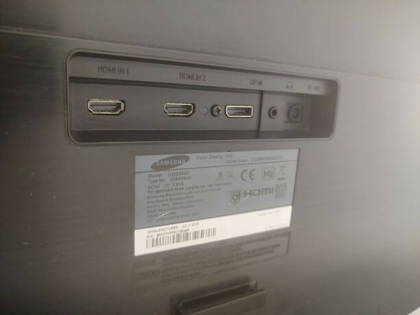 monitor-pantalla-samsung-28-led-4k-big-3