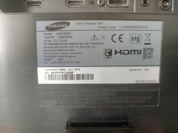 monitor-pantalla-samsung-28-led-4k-big-4