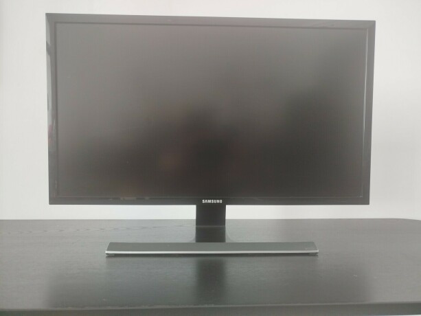 monitor-pantalla-samsung-28-led-4k-big-0