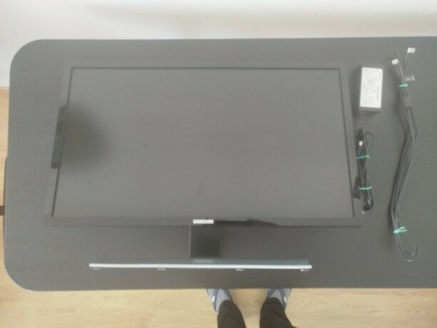 monitor-pantalla-samsung-28-led-4k-big-1