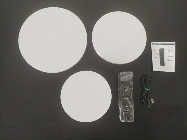 3-in-1-mesa-giratoria-electrica-big-0