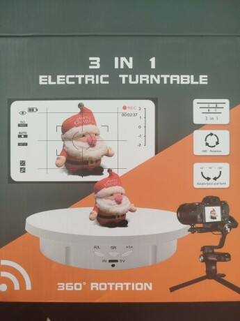 3-in-1-mesa-giratoria-electrica-big-5