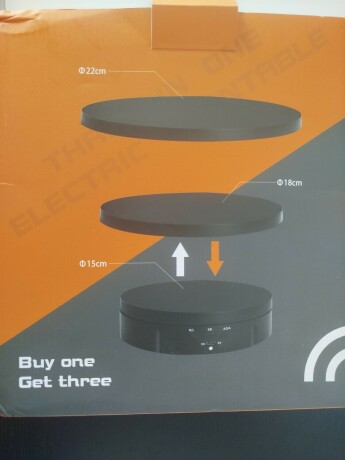 3-in-1-mesa-giratoria-electrica-big-4