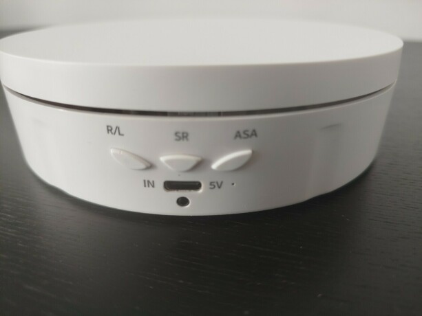 3-in-1-mesa-giratoria-electrica-big-2