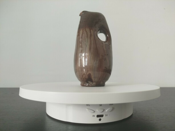 3-in-1-mesa-giratoria-electrica-big-1