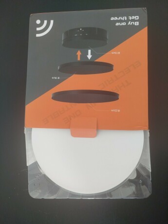 3-in-1-mesa-giratoria-electrica-big-3