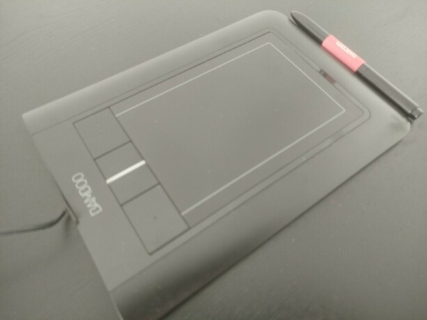 wacom-tablet-big-1