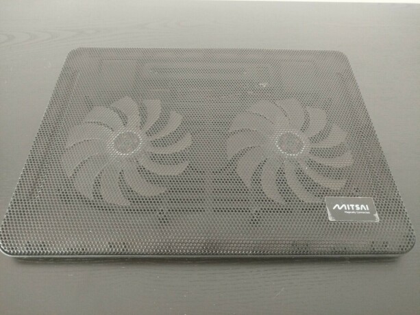 ventilador-ordenador-portatil-big-2