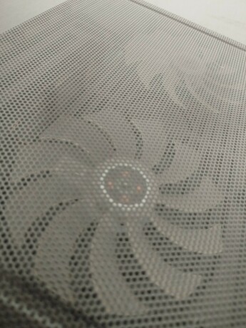 ventilador-ordenador-portatil-big-1