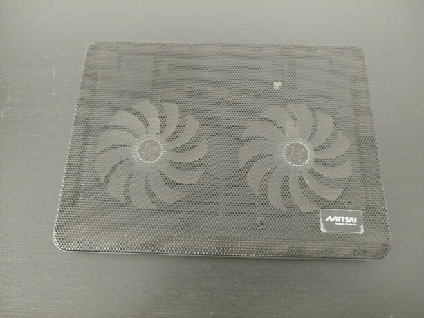 ventilador-ordenador-portatil-big-0