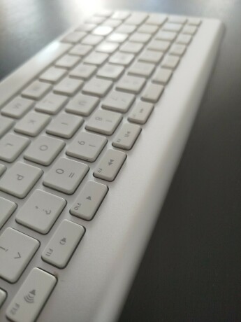 teclado-inalambrico-apple-original-big-1