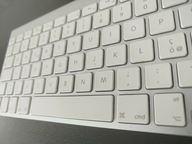 teclado-inalambrico-apple-original-big-2