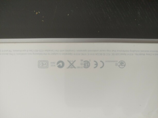 teclado-inalambrico-apple-original-big-3