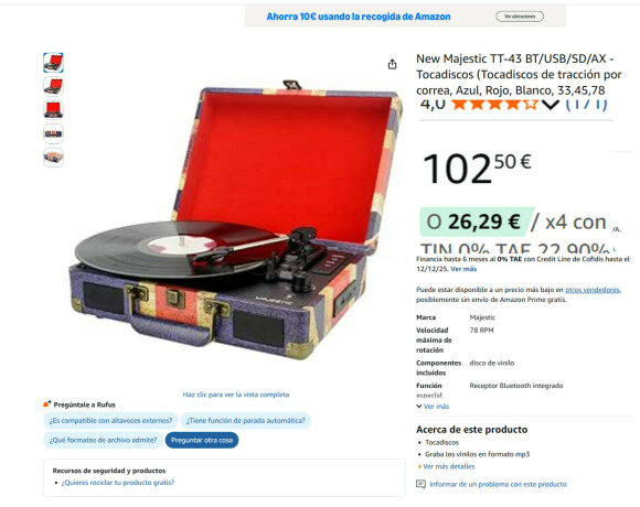 tocadiscos-portable-majestic-big-4