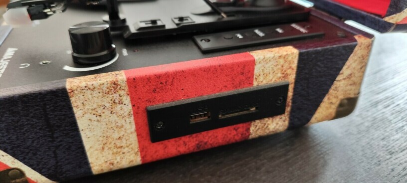 tocadiscos-portable-majestic-big-2