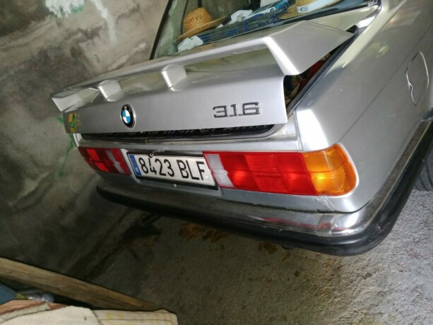 vendo-bmw-big-3