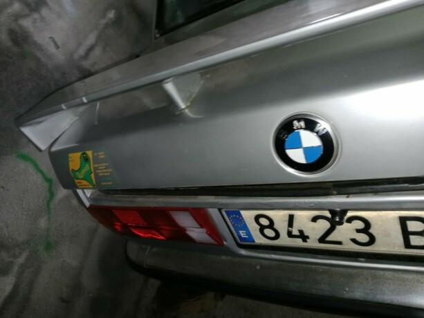 vendo-bmw-big-4
