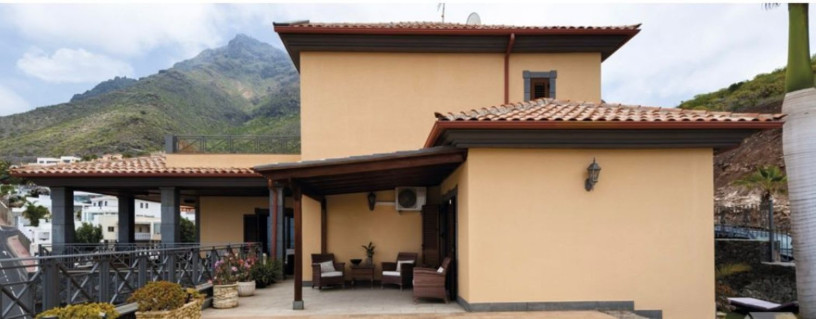 casa-o-chalet-independiente-en-venta-en-torviscas-centro-y-alto-big-4