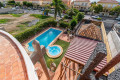 casa-o-chalet-en-venta-en-playa-de-fanabe-alto-small-23