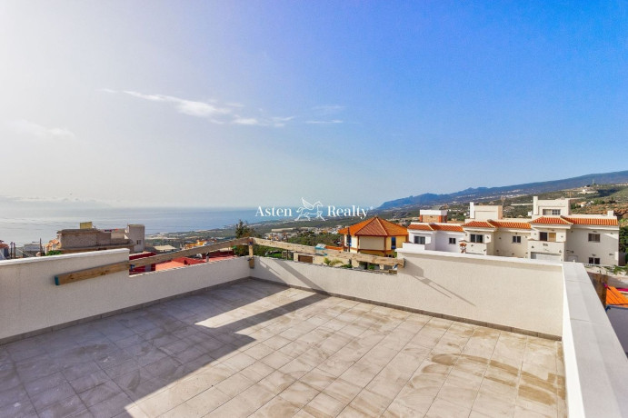 piso-en-venta-en-calle-morro-afonso-big-7