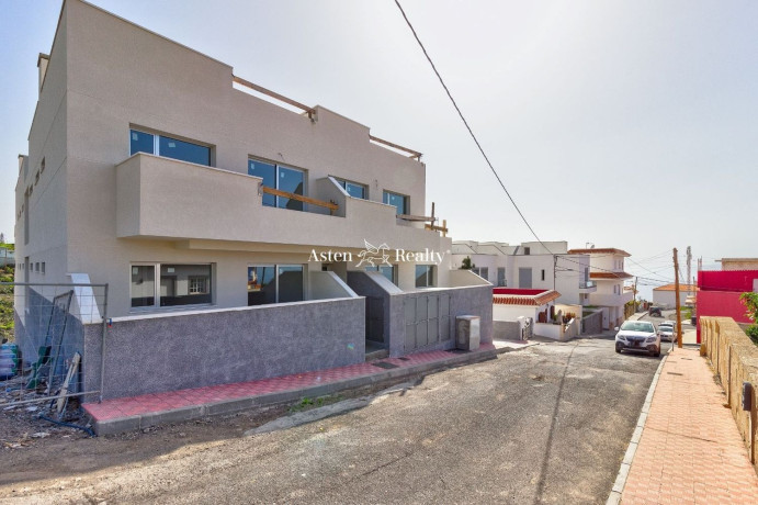 piso-en-venta-en-calle-morro-afonso-big-4