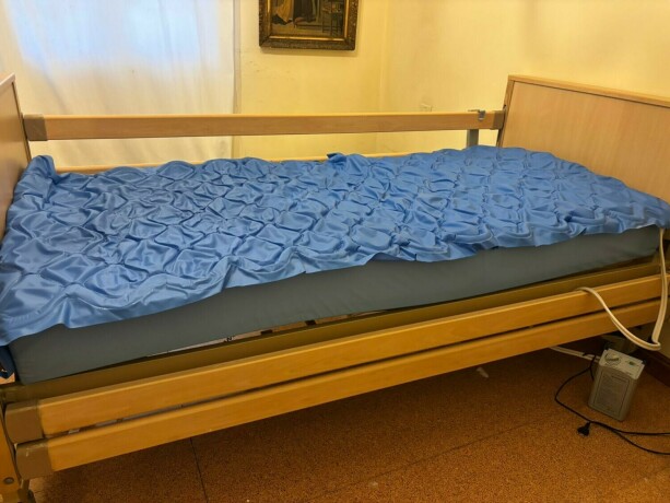 cama-articulada-electrica-de-madera-colchon-big-3