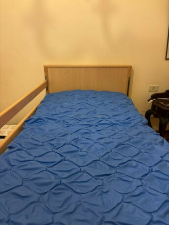 cama-articulada-electrica-de-madera-colchon-big-1