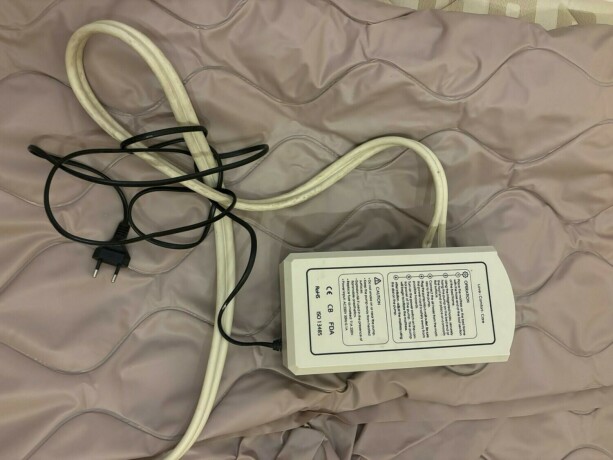 cama-articulada-electrica-de-madera-colchon-big-2