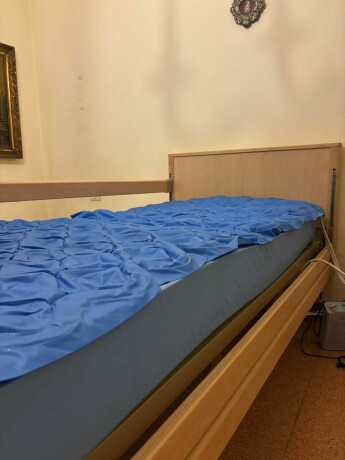 cama-articulada-electrica-de-madera-colchon-big-0