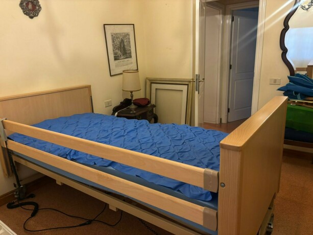 cama-articulada-electrica-de-madera-colchon-big-4