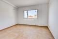 piso-en-venta-en-calle-morro-afonso-small-1