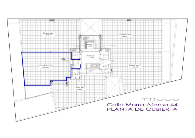 piso-en-venta-en-calle-morro-afonso-big-2