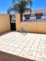 casa-o-chalet-independiente-en-venta-en-calle-el-peralillo-small-4