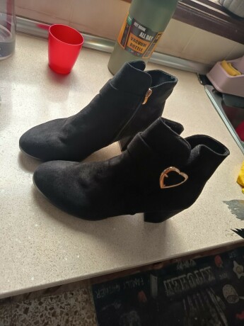 botas-de-mujer-big-1