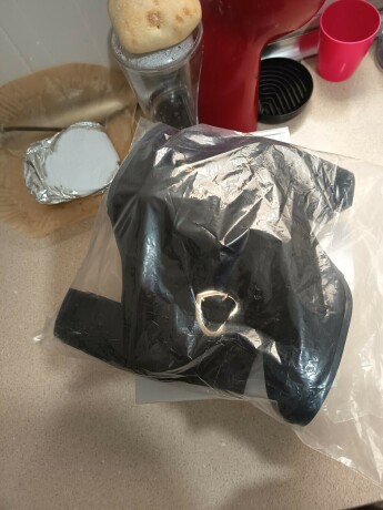 botas-de-mujer-big-2