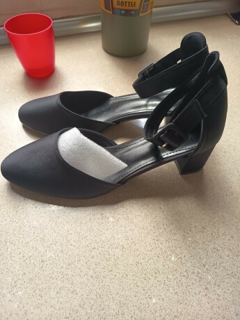 zapatos-de-tacon-big-1