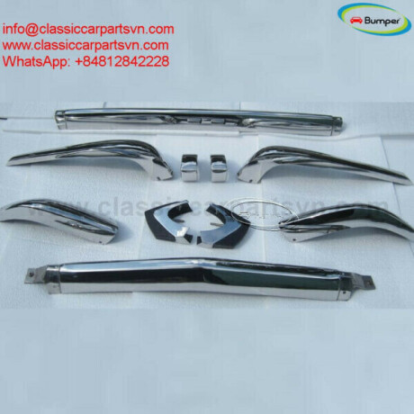 bmw-1502160218022002-bumpers-1971-1976-by-stainless-steel-big-2