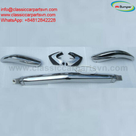 bmw-1502160218022002-bumpers-1971-1976-by-stainless-steel-big-3