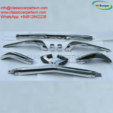 bmw-1502160218022002-bumpers-1971-1976-by-stainless-steel-big-1