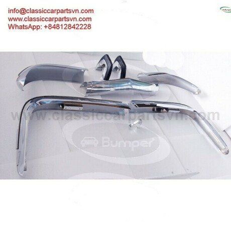 bmw-2800cs-bmw-30cs-bmw-e9-bumpers-new-1968-1975-by-stainless-steel-big-3